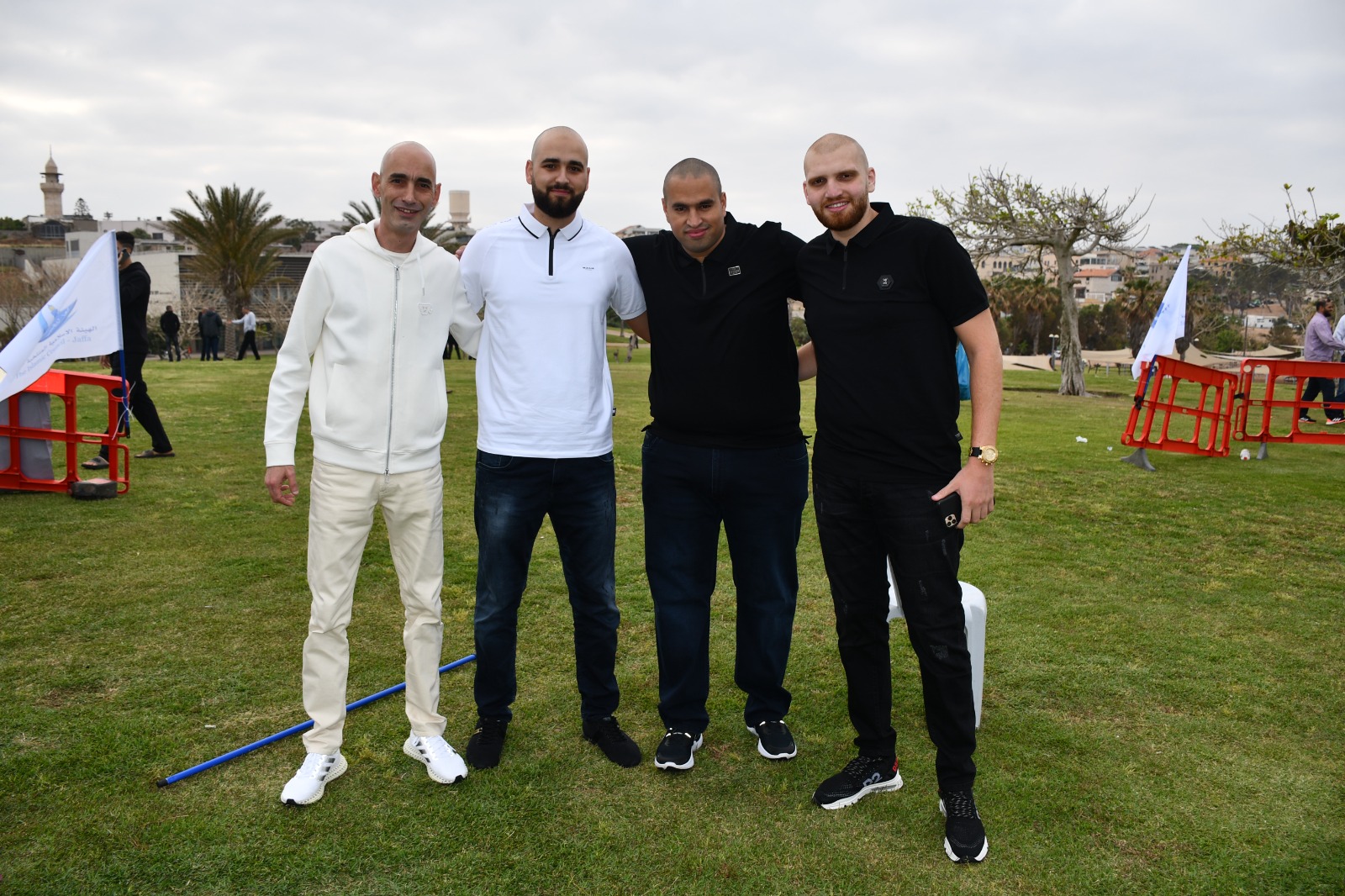 WhatsApp Image 2022-05-02 at 8.24.42 AM (5).jpeg